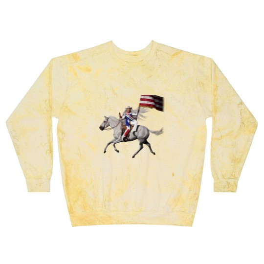 Discover Beyonce Cowboy Carter The New Album Blast Sweatshirts
