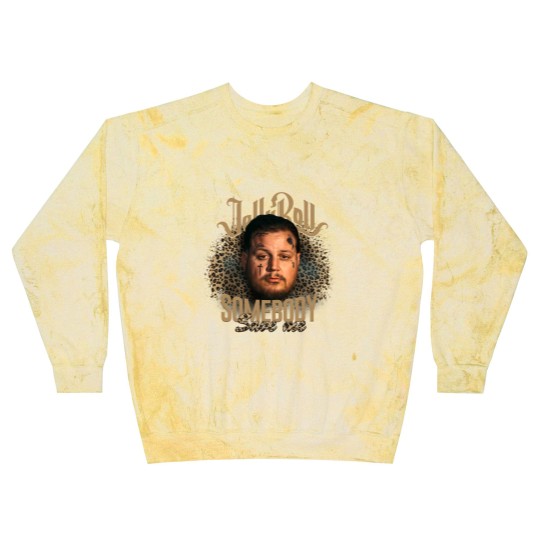 Discover Jelly Roll Blast Sweatshirts, Jelly Roll Jelly Roll, Jelly Roll Blast Sweatshirts, Even Savage Bitches Go To Heaven