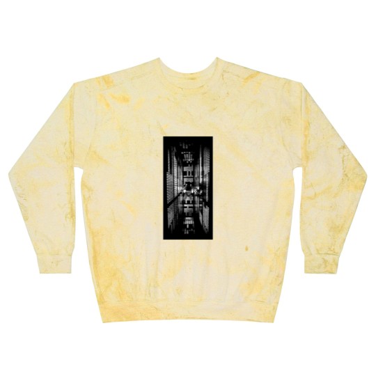Discover 2001 A Space Odyssey 1968 Blast Sweatshirts