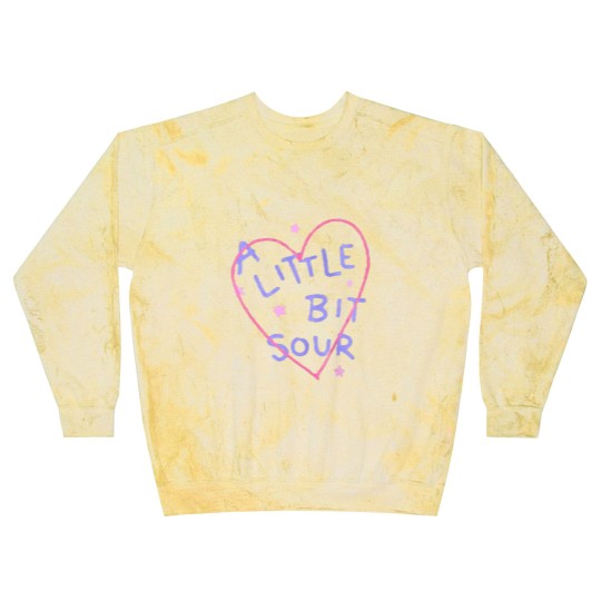 Discover olivia olivia olivia olivia olivia Blast Sweatshirts