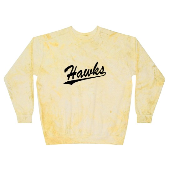 Discover Hawks Blast Sweatshirts, Hawks Blast Sweatshirts