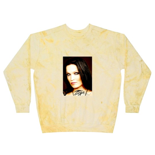 Discover tarja turunen  | Essential Blast Sweatshirts