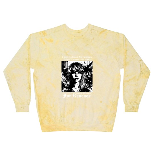 Discover Vigilante Shit Lyrics Swift Midnights Album - Swift - Blast Sweatshirts