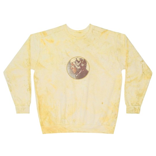 Discover Bob Dylan Blood On The Tracks Blast Sweatshirts