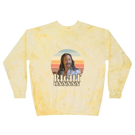 Discover 50 First Dates Funny Meme Blast Sweatshirts