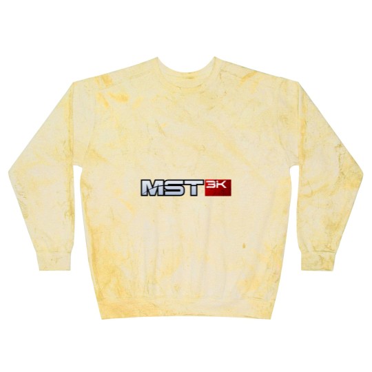 Discover MST3K Blast Sweatshirts