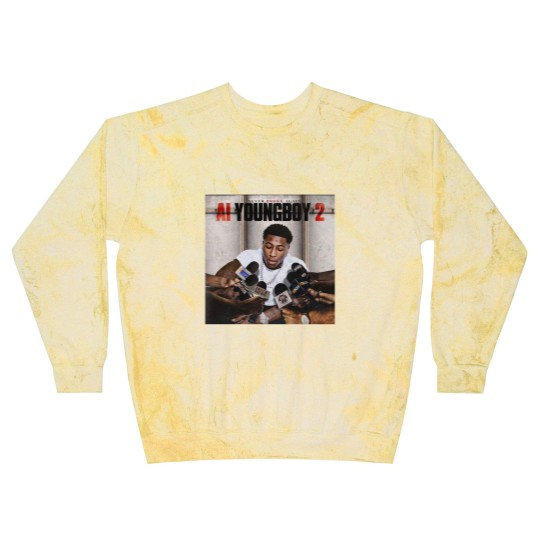 Discover Young Boy Young Boy Young Boy Young Boy Blast Sweatshirts