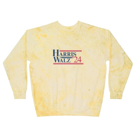 Discover Harris Walz Blast Sweatshirts, Kamala Harris Walz Blast Sweatshirts, Kamala Harris Rally Blast Sweatshirts