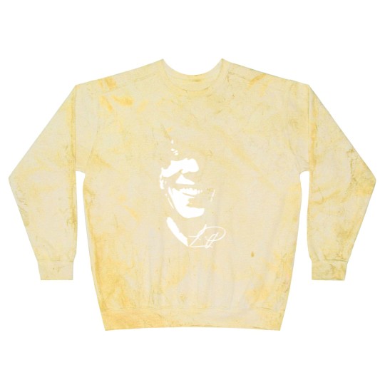 Discover More Then Awesome Lp Laura Pergolizzi classique Blast Sweatshirts