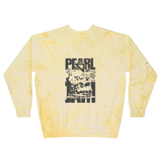 Discover PEARLL JAM Vintage Blast Sweatshirts, Oversized Blast Sweatshirts, Classic Rock, Blast Sweatshirts