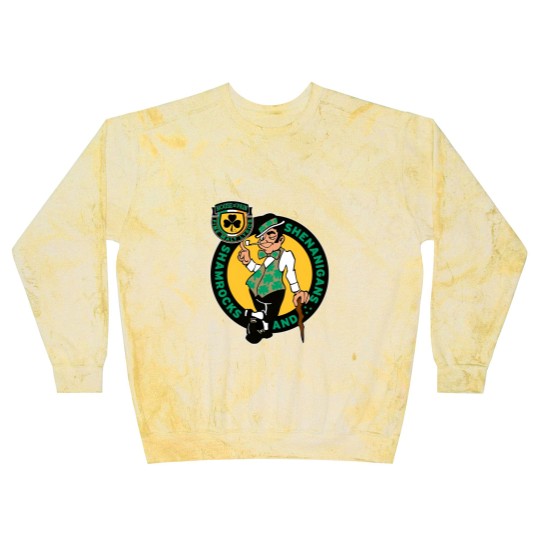 Discover house of pain hip hop house of pain house of pain house of pain peter tosh bob Blast Sweatshirts