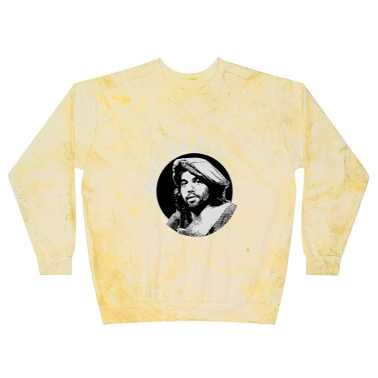 Discover Shop Inspired by Little Feat Blast Sweatshirts - Rock _amp_ Roll Doctor Lowell George Old Skool Hooligans Original Unisex S-5XL and Lady Fit Sizes Available Scott  Charlene Blast Sweatshirts