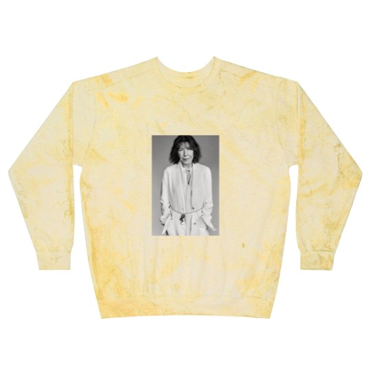 Discover Lily Tomlin Blast Sweatshirts