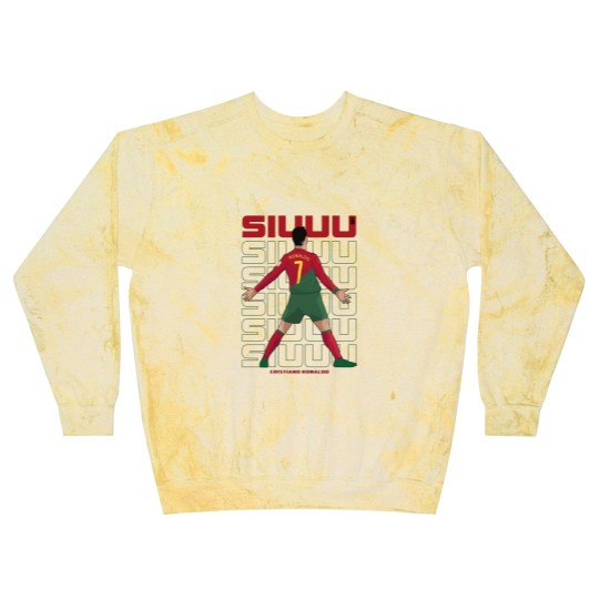 Discover Cristiano Ronaldo Blast Sweatshirts Blast Sweatshirts Blast Sweatshirts, Cr7 Blast Sweatshirts , Portugal , Adult Blast Sweatshirts , Youth Blast Sweatshirts