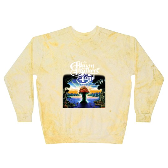 Discover The Allman Brothers Band Blast Sweatshirts, The Allman Brothers Band Vintage Blast Sweatshirts, TABB Blast Sweatshirts, Tabb Tour Blast Sweatshirts, Allman Brothers Blast Sweatshirts, Allman Bros Blast Sweatshirts