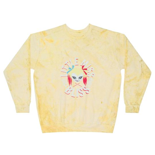 Discover twisted bliss cute Blast Sweatshirts