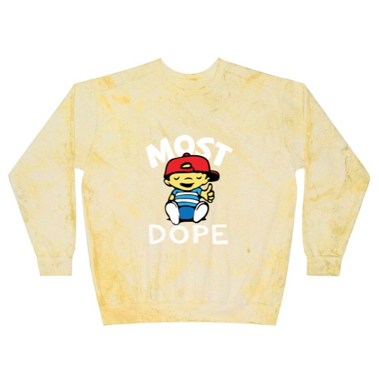 Discover Most Dope macmiller Unisex Blast Sweatshirts, macmiller Art  Blast Sweatshirts, macmiller Song Blast Sweatshirts