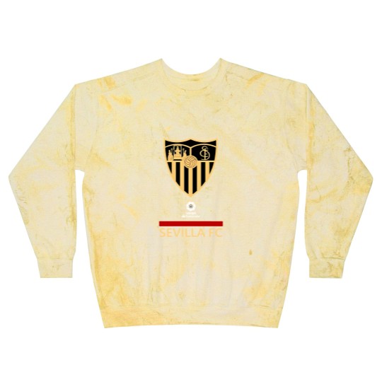 Discover Club-La Liga Champions Achilles Blast Sweatshirts