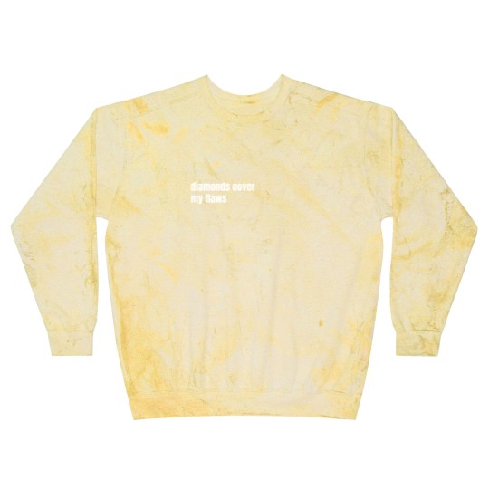 Discover Playboi Carti Blast Sweatshirts