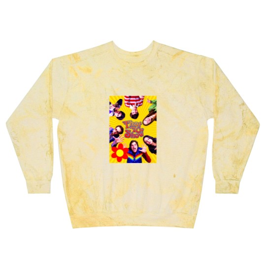 Discover that 70s show Blast Sweatshirts