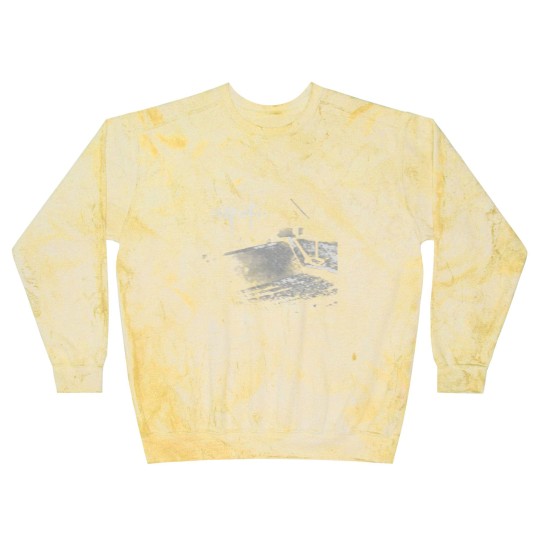 Discover Apati Eufori Blast Sweatshirts