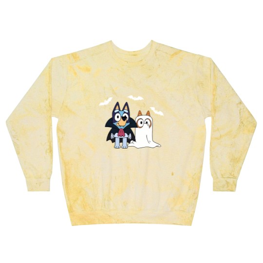 Discover Halloween Horror Blast Sweatshirts , Halloween Costume Blast Sweatshirts, Halloween Blast Sweatshirts, Halloween Gifts