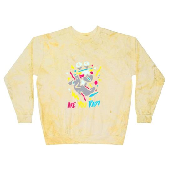 Discover slogo merch slogoman merch colors 1 Blast Sweatshirts