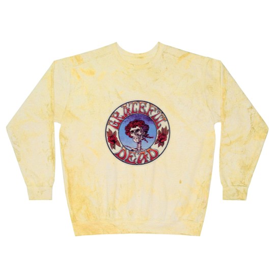 Discover grateful company dead, grateful band dead, grateful skull dead, grateful art dead, grateful funny dead, grateful vintages dead, grateful jerry dead garcia, grateful retro dead, bear, logo, trendings, cute christmas, meme, grateful music dead Blast Sweatshirts