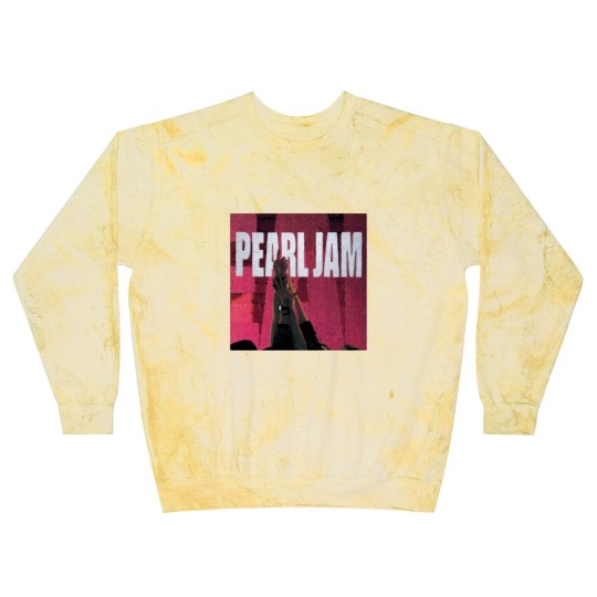 Discover PELs JAM Blast Sweatshirts Blast Sweatshirts