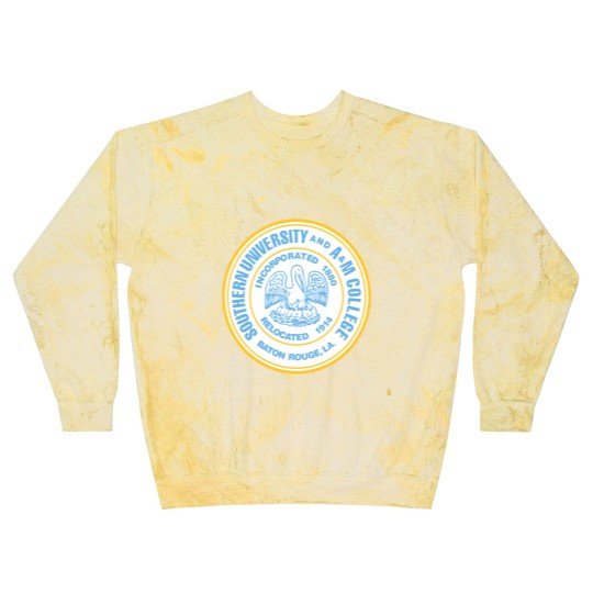 Discover Southern University Blast Sweatshirts
