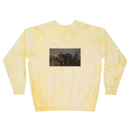 Discover Aemond, house of the dragons, dragons, game of thrones, fantasy Blast Sweatshirts