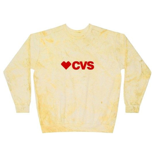Discover v5 _gt_ cvs _gt_ cvs supermarket cvs plan cvs supermarket cvs live cvs logic cvs supermarket cvs sup Blast Sweatshirts