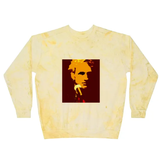Discover layne staley Blast Sweatshirts