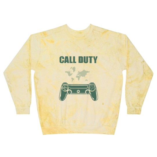 Discover call of duty Blast Sweatshirts