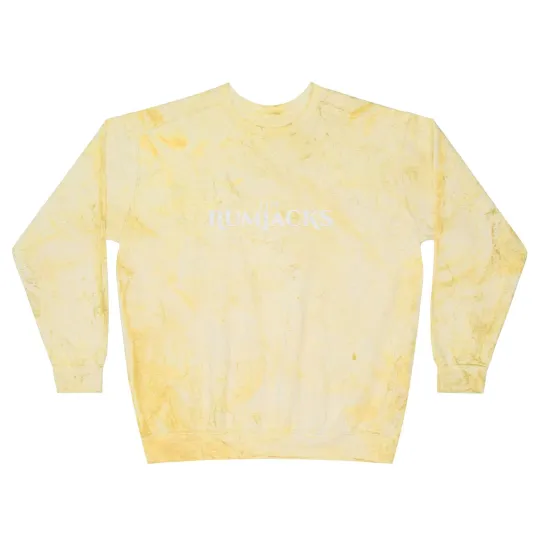 Discover The rumjacks Blast Sweatshirts