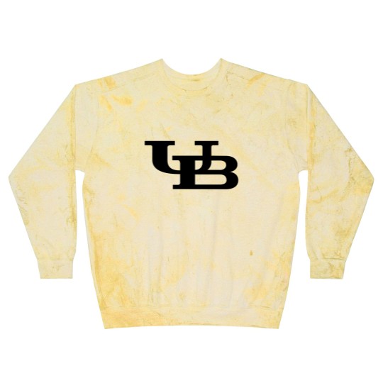 Discover University at Buffalo (UB) Bulls Blast Sweatshirts