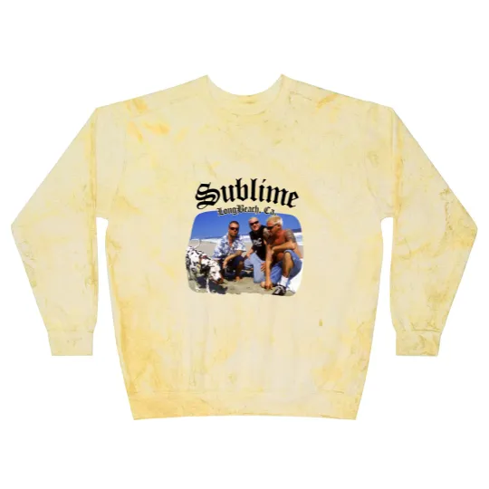 Discover sublimë band sublimë band sublimë band sublimë band, sublimë band cool, sublimë band vintages, sublimë band retro, sublimë band christmas, sublimë band stuff, sublimë band tour sublimë band album Blast Sweatshirts