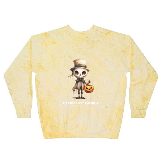 Discover Halloween Skeleton Blast Sweatshirts, Halloween Blast Sweatshirts, Skeleton Blast Sweatshirts, Cute Halloween Blast Sweatshirts, Halloween Pumpkin, Halloween Blast Sweatshirts, Halloween Crewneck