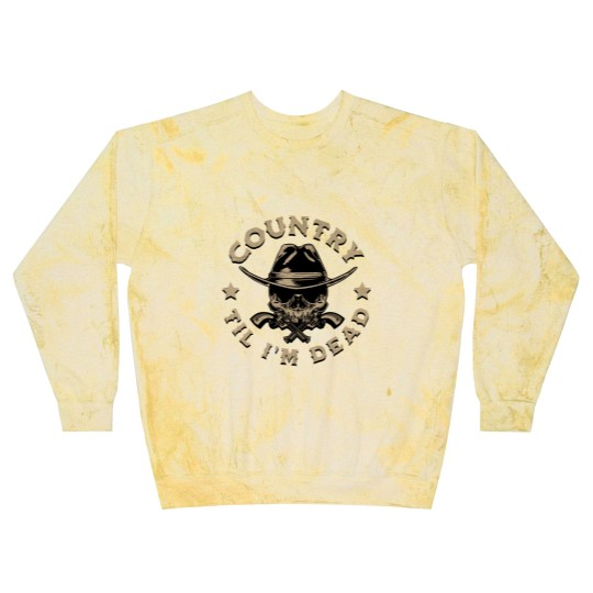 Discover Hardyy Blast Sweatshirts for Concert, Hardyy Country Blast Sweatshirts, Country Music
