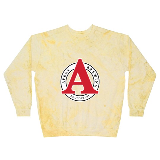 Discover Avery-brewing Blast Sweatshirts