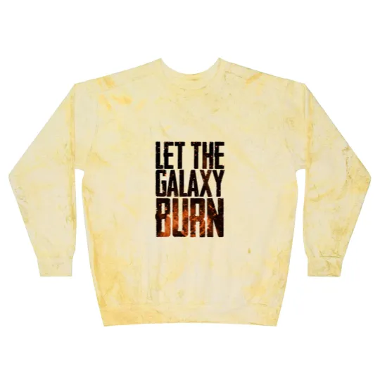 Discover A Single Spark - Warhammer 40k - Blast Sweatshirts