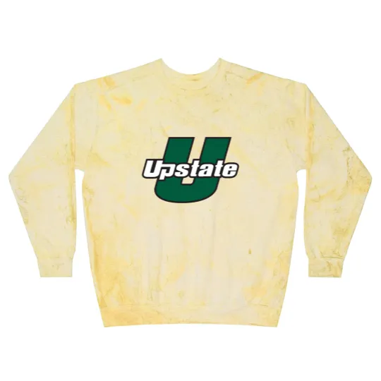 Discover University of South Carolina Upstate (USC Upstate) Spartans Blast Sweatshirts