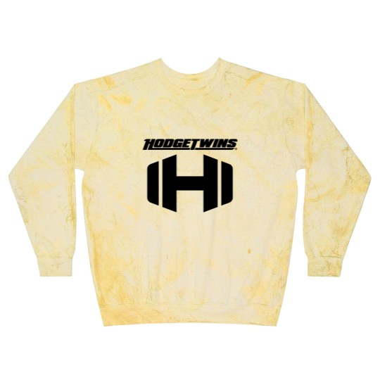 Discover Hodgetwins Merch Hodge Twins 1776 Stars Blast Sweatshirts