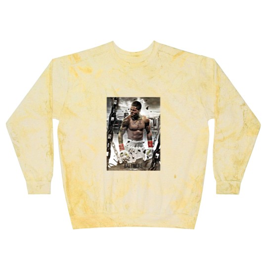 Discover Gervonta Davis Gervonta Davis Gervonta Davis Gervonta Davis Gervonta Davis Gervonta Davis Gervonta Davis (1) Blast Sweatshirts