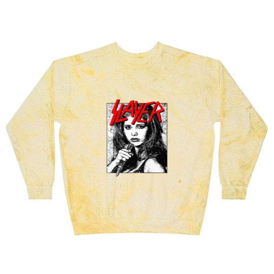 Discover Buffy The Vampire Slayer Halloween Lieben Movie Blast Sweatshirts