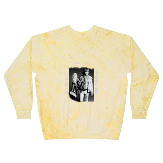 Discover Brian Jones Blast Sweatshirts