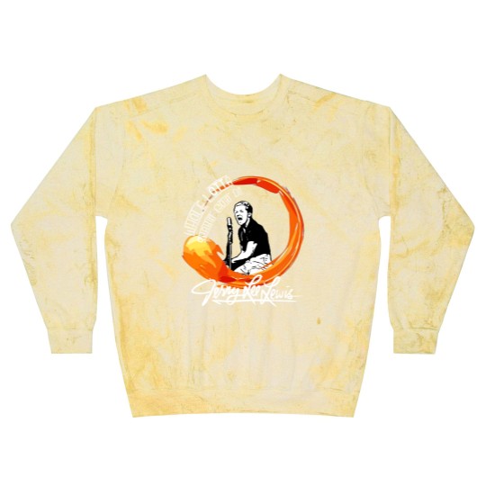 Discover Jerry Lee Lewis      Jerry Lee Lewis Jeff Lewis     Jeff Lewis    Jeff Lewis Blast Sweatshirts