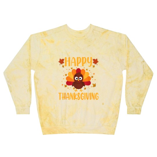 Discover Happy Thanksgiving Blast Sweatshirts Thanksgiving Blast Sweatshirts Family Thanksgiving Blast Sweatshirts Thanksgiving Food Blast Sweatshirts Thanksgiving Vacation Blast Sweatshirts Blast Sweatshirts