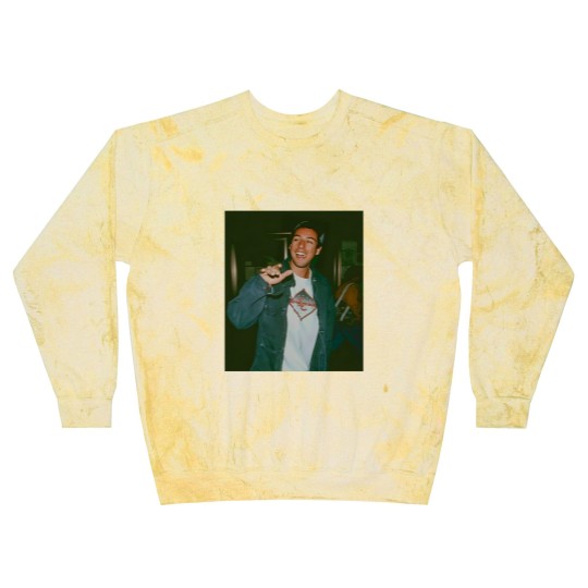 Discover Adam Sandler Blast Sweatshirts, Adam Sandler Blast Sweatshirts,
