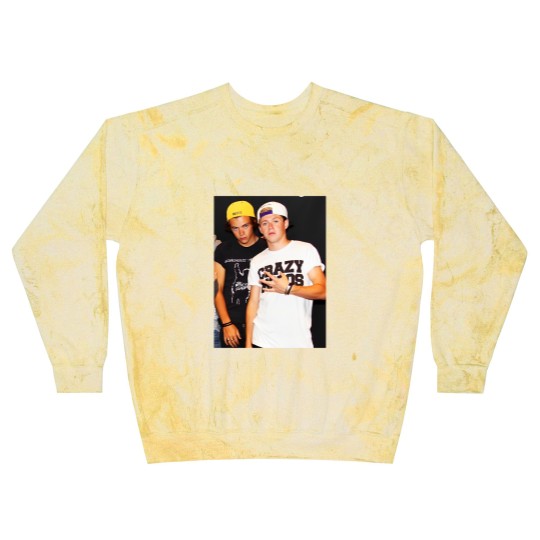 Discover Frat Narry Graphic Blast Sweatshirts, Harry & Niall Frat Boy Era Blast Sweatshirts, Harry And Niall Blast Sweatshirts